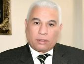 استعدادات مكثفة بـ"تعليم البحيرة" لإجراء امتحانات الشهادة الإعدادية