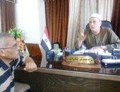 44 مسجدًا للاعتكاف فى رمضان و62 لصلاة العيد