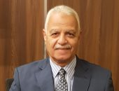 اللواء محمد إبراهيم: مصر بقيادة السيسي أقدر دولة على قيادة جهود إقامة دولة فلسطين