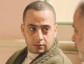 متمرد وشرير وكوميدى.. عصام السقا يشارك فى 3 أعمال بسباق رمضان 