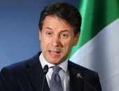 انقسام داخل الحكومة الإيطالية بشأن تدخل سفينة تابعة للبحرية لإنقاذ مهاجرين قبالة ليبيا