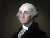 جورج واشنطن.. هل دفع أول رئيس للولايات المتحدة الأمريكية الجزية للمسلمين؟