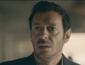 شبهة جنائية فى حريق منزل مصطفى شعبان  بـ"أبو جبل" وسرقة 30 مليون جنيه 