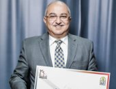 صور.. "قيم جامعية" مبادرة بجامعة أسيوط لحث الطلاب على العلم والأخلاق