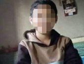 العثور على جثة طفل غرق بنهر النيل بأطفيح