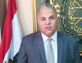 تعليم الإسماعيلية: 21 ألفا و350 طالبا يؤدون امتحانات الشهادة الإعدادية غدا