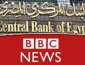 ردا على جهلاء بى بى سى.. هكذا ارتفعت الأجور وانخفض التضخم.. كيف تخطط الدولة لتحسين مستوى معيشة المواطن بعد الإصلاح الاقتصادى؟..301  مليار جنيه حجم "الأجور" بالموازنة الجديدة والسيطرة على التضخم ودعم فرص العمل