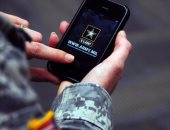 وزارة الدفاع الأمريكية لا تعلم حجم المواقع الإلكترونية التابعة لها