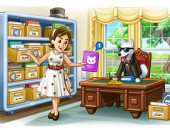 تليجرام يحصل على تحديث جديد.. اعرف مميزاته