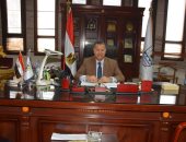 محافظ بني سويف يصدر قرارًا بتعيين 16 معلمًا وأخصائيًا بالتربية والتعليم