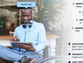 تطبيق مشاركة صور يستغل بيانات مليون مستخدم لصالح برامج التعرف على الوجه