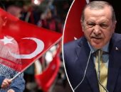 تركيا بلا حريات.. تكميم الأفواه وراء فشلها فى الانضمام للاتحاد الأوروبى