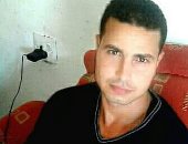 أحمد يشارك بصورة له من ليبيا.. ويؤكد: وحشتنى ريحة البيوت