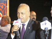 النائب مصطفى بكري يرجح إجراء انتخابات 25 لجنة برلمانية الأربعاء المقبل