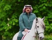 عائلات البحرين تؤكد وقوفها خلف ملك البلاد ضد التدخلات القطرية