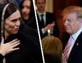 الصحف العالمية اليوم: ترامب يسعى لوقف أكثر من 20 تحقيقا يستهدفه.. روسيا واليمين المتطرف ينشران معلومات مضللة عن الانتخابات الأوروبية.. وأغنياء بريطانيا سيغادرون بتريليون إسترلينى حال أصبح كوربين رئيسا للوزراء