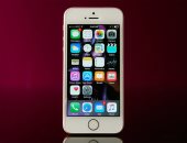 من أيفون 3 لماك بوك برو .. 30 منتجا لأبل أصبح غير موجود الآن