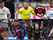 بعد موسم للنسيان.. 7 تعاقدات تنتظرها جماهير ريال مدريد الموسم المقبل