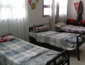 تعليم الإسكندرية: 25 استراحة للمراقبين بالامتحانات العملية للدبلومات الفنية