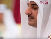 كاتب سعودى: نظام قطر لا يرى فى الصحافة إلا وسيلة لتحقيق أهدافه الإجرامية