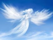 العالم الخفى.. النبى محمد والملائكة.. ملاكان يخلصان قلب النبى فى طفولته من «حظ الشيطان».. وحليمة السعدية تعود به إلى أمه.. قبل أن يبلغ الثالثة من عمره حدثت له حادثة تسمى فى التراث بـ«شق الصدر»