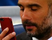 مانشستر سيتى ممنوع من متابعة نتيجة مباراة ليفربول لحظة بلحظة