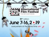 تعرف على أعضاء لجنة تحكيم Très Court International Film Festival لعام 2019