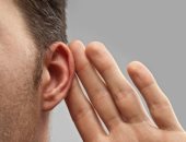 اعرف جسمك.. عظمة المطرقة موصل الاهتزازات الصوتية من طبلة الأذن للأجزاء الداخلية