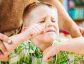 كيف يتم تشخيص اضطراب فرط الحركة عند الأطفال؟
