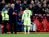 كوتينيو يقدم أسوأ مواسمه مع برشلونة.. فيديو