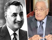سعيد الشحات يكتب: ذات يوم 13مايو 1953.. هيكل يشتبك مع الجدل بين عبدالناصر وفاطمة اليوسف حول «حرية الصحافة»