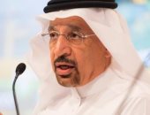 وزير سعودى يعلن نمو الاستثمار الأجنبى المباشر فى 2020