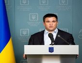 وزير أوكرانى: سنرفض الامتثال للاتفاقات إذا خففت أوروبا عقوباتها على موسكو