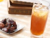 اعرف 5 فوائد لمشروب الخروب فى رمضان .. منها تنشيط الكلى وطرد السموم