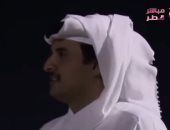 قمع وتكميم أفواه وانتهاكات.. رفض دولى لتشريع العقوبات الجديد فى قطر