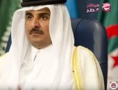 مباشر قطر: تنظيم الحمدين طلب من ليبيا عدم تسليم إرهابى مانشستر هاشم عابدى