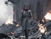لأول مرة فى التاريخ .. تقييم Game of thrones يهبط بسبب الموسم الثامن