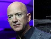 هكذا ستكون شكل حياة البشر فى الفضاء خارج كوكب الأرض فى المستقبل.. صور