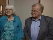 قصة زوجين حصلا على 2 مليار دولار تعويضا من شركة أدوية عالمية بسبب إصابتهما بالسرطان