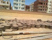 صور.. بايدن يواصل حملاته للترشح لانتخابات الرئاسة 2020 بزيارة نيو هامبشاير 