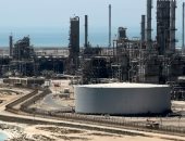 صادرات النفط السعودية فى أغسطس ستظل عند مستوى يوليو