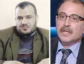 برلمان ليبيا يسير على خطى مصر والسعودية والإمارات ويصنف الإخوان "إرهابية".. الجماعة بطرابلس تحالفت مع القاعدة وداعش ومارست العنف ضد الليبيين.. وخبراء: القرار سيجفف منابع تمويلهم للميليشيات المسلحة