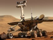 قصة ابتكار "مارس روفر" مستكشف المريخ صاحب الفضل فى كشف ألغاز الكوكب الأحمر
