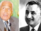 سعيد الشحات يكتب: ذات يوم 14 مايو 1953.. «هيكل» يسأل نقابة الصحفيين: هل سأجد جمال عبدالناصر مقدماً مثلى إلى مجلس تأديب فى الجلسة المقبلة؟