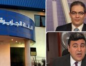 انتفاضة إعلامية ضد لصوص الملكية الفكرية.. خبراء يطالبون بإجراءات صارمة لحمايتها.. ويؤكدون: حجب مواقع سرقة المسلسلات خطوة على الطريق.. وياسر عبد العزيز: انتهاكها يقتل الإبداع و يحرم المنتجين من عوائد الإنتاج