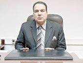 لجنة التحفظ على أموال الجماعات الإرهابية تنتهى من إعداد القائمة الثانية لمصادرة أموال القيادات الإخوانية..القائمة تضم 600شخصية من قيادات الصف الثالث والرابع للجماعة..واللجنة ترسل القائمة لمحكمة الأمور المستعجلة