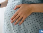 دراسة: إعطاء جرعة من المضادات الحيوية للأم بعد الولادة يمنع تسمم الحمل