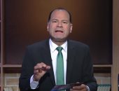 نشأت الديهى: بنيان الإخوان "هش" ومثل خيوط العنكبوت سهل اختراقه