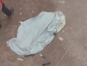 مصدر أمنى: لا شبهة جنائية فى العثور على جثة طالبة الصيدلية بنهر النيل بالوراق