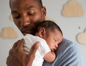 اللاإنجابية فى الأدب والفكر العربى والعالمى.. المعاجم العربية تحتفى باللفظة.. أبو العلاء المعرى صاحب أشهر صرخة ضد الإنجاب.. الفقه الإسلامى يدعو للتناسل وإعمار الأرض.. والغرب يتقبل جميع الأفكار